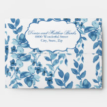 Skydiver de la colección de ofertas y azul azucare