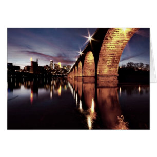 Skyline de Stonsearch