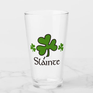 Slainte