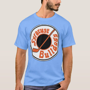 SlapShot Ogilpe Bulldog Jersey