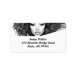 Slay the Day: Etiqueta de los semáforos de la diva