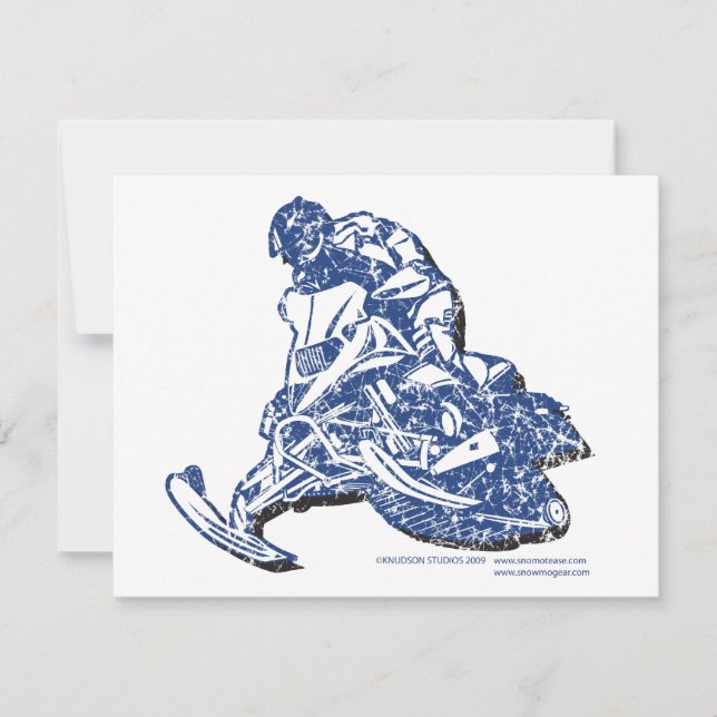 SLEDDER-1-dit (Anverso)