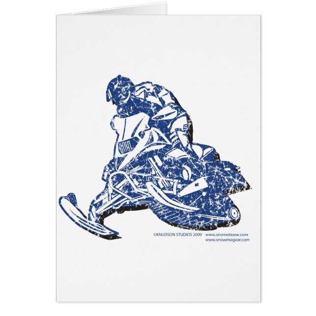 SLEDDER-1-dit (Frente)