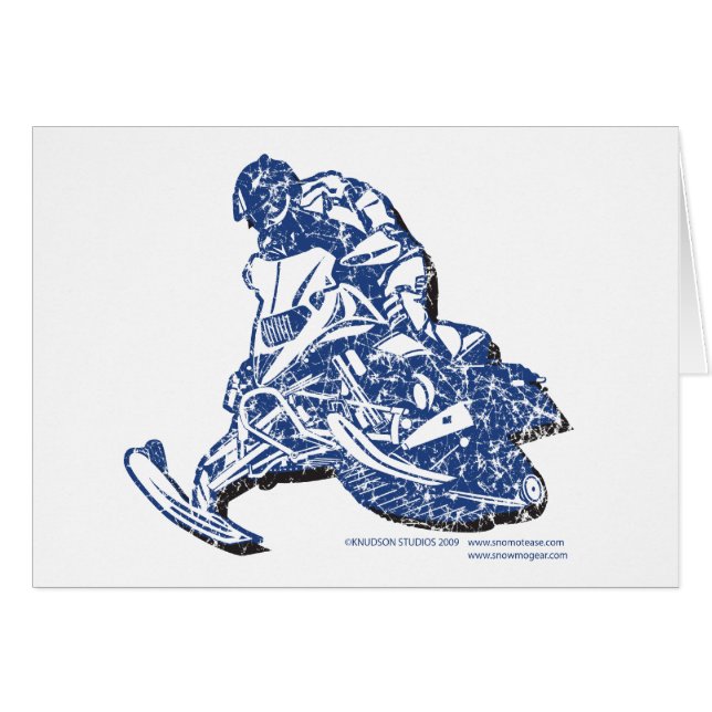 SLEDDER-1-dit (Anverso (Horizontal))