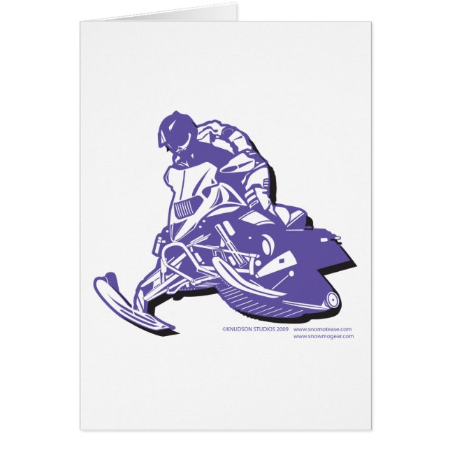 SLEDDER-Purp (Frente)