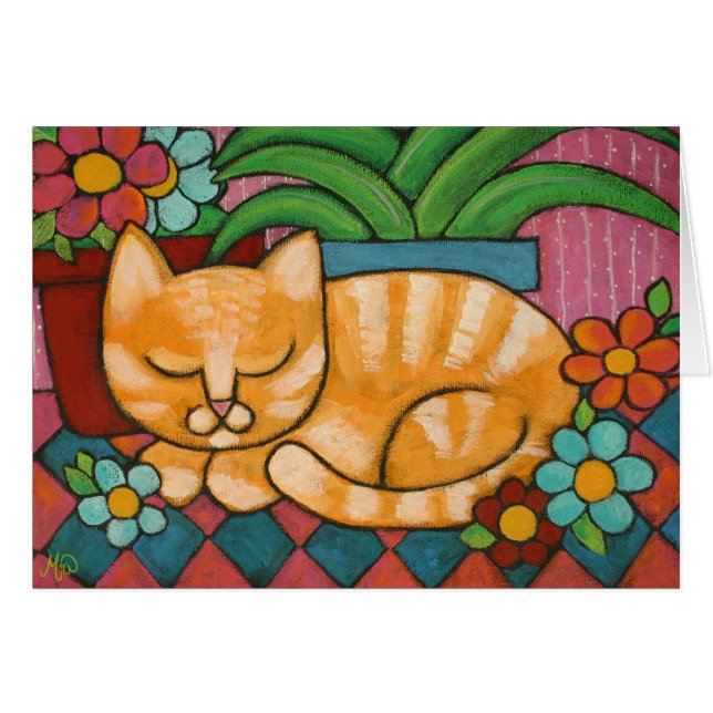 sleepy_marmalade (Anverso (Horizontal))