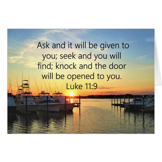 Slide3.PNG (Anverso (Horizontal))