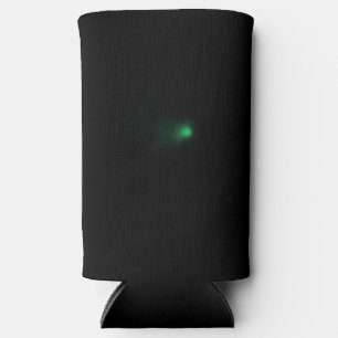 SLIM ENFRIADOR DE LATAS