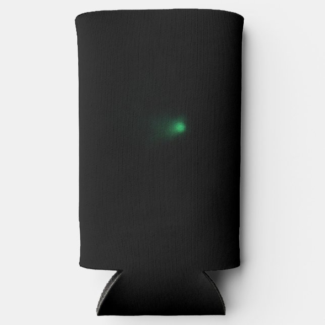 SLIM ENFRIADOR DE LATAS (Anverso)
