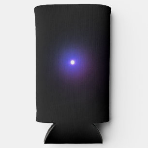 SLIM ENFRIADOR DE LATAS