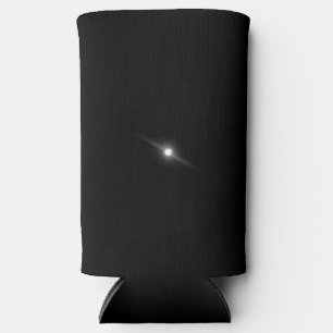 SLIM ENFRIADOR DE LATAS