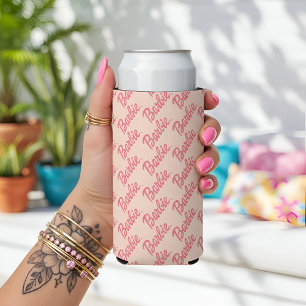 Slim Enfriador de latas Barb