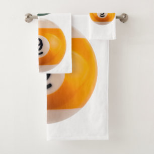 SlipperyJoe 69 mesa de billar dos bolas de billar