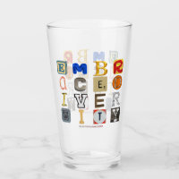 SlipperyJoe abraza la diversidad metáfora LGBTQIA 