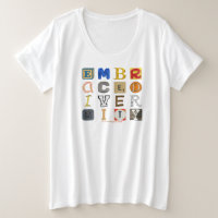 SlipperyJoe adopta la metáfora de la diversidad LG