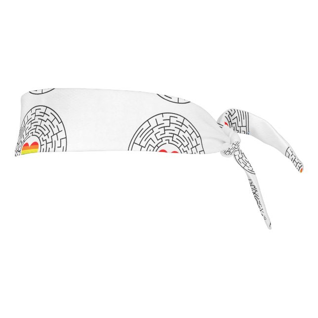 SlipperyJoe el labyri labyri del rompecabezas de l (Girar 90)