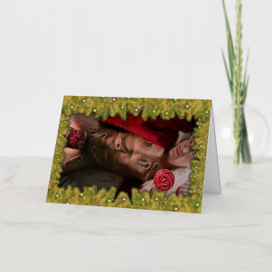 SlipperyJoe latas de caramelos macho colorido loll