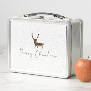 SlipperyJoe Merry Nocheveris rinoceronte