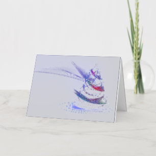 SlipperyJoe representó digitalmente el beau del ár