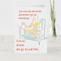 SlipperyJoe socializando a la mujer de la cosecha