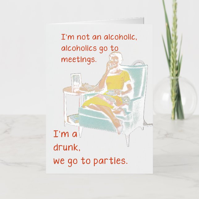 SlipperyJoe socializando a la mujer de la cosecha  (Anverso)