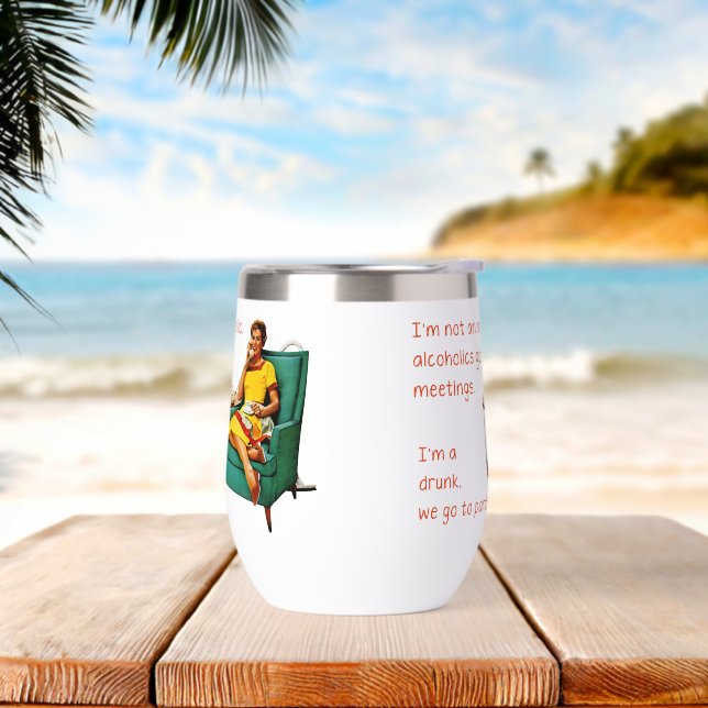 SlipperyJoe socializando a la mujer de la cosecha  (Playa)