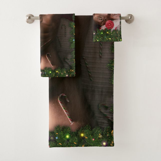 SlipperyJoe torso macho 6 paquete estomacal torso  (In situ)