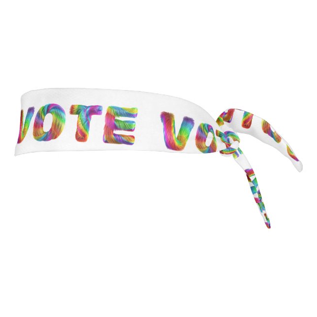 SlipperyJoe vota por la igualdad de amor los regal (Girar 90)