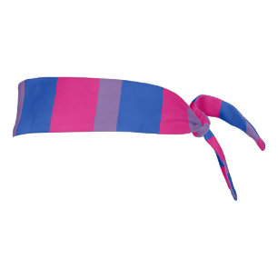 SlipperyJoe's Bisexual Pride Flag lavender-pink bl