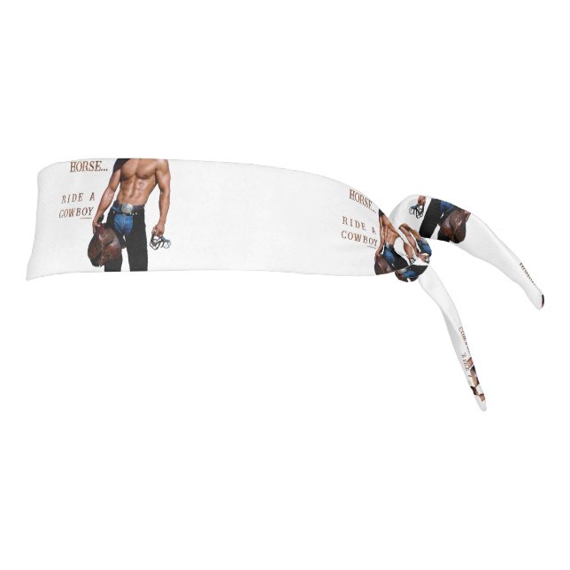 SlipperyJoe's save horse montar paja cowboy gorra  (Girar 90)