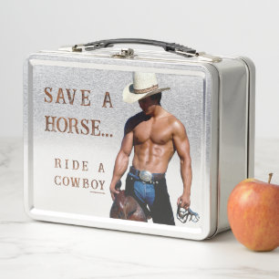 SlipperyJoe's save horse montar paja cowboy gorra 