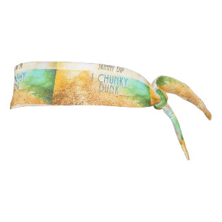 SlipperyJoe's warm idyllic beach scene campy skinn