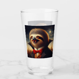 Sloth Vampire