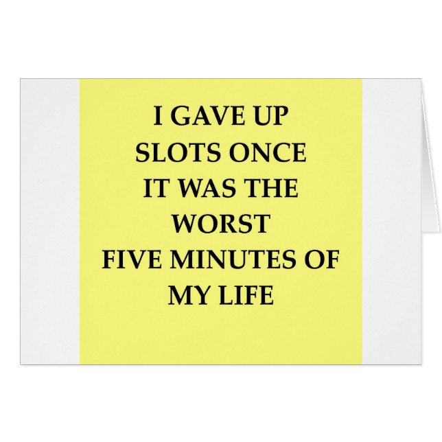 SLOTS.jpg (Anverso (Horizontal))