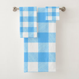 Slow-Living Summer Sky Check