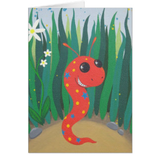 "sluggsly" tarjeta de regalo