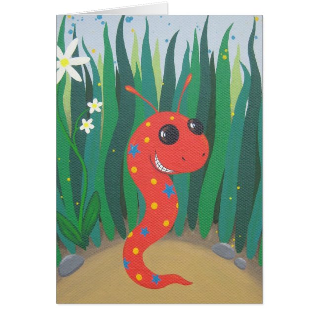 "sluggsly" tarjeta de regalo (Frente)