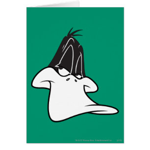 Sly DAFFY DUCK™