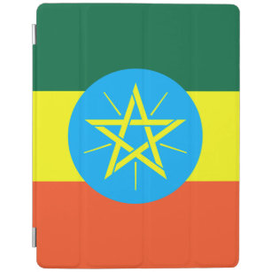Smart Cover Para iPad Etiopía
