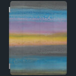 Smart Cover Para iPad Juniper Mist I<br><div class="desc">Decoración del hogar</div>