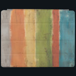 Smart Cover Para iPad Mesa Strata I<br><div class="desc">Decoración del hogar</div>