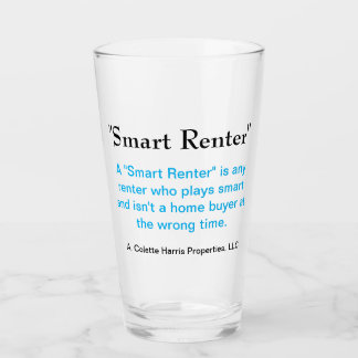 Smart Renter - Diseño 1