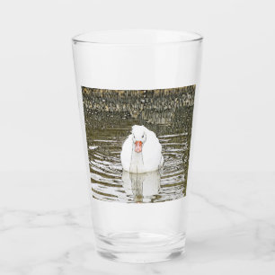 SmartMix Animal- Swan