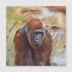 SmartMix Gorillat 1220