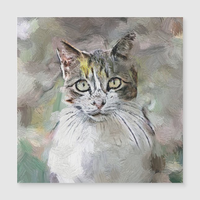 SmartMix Kitten 1220 (Anverso)