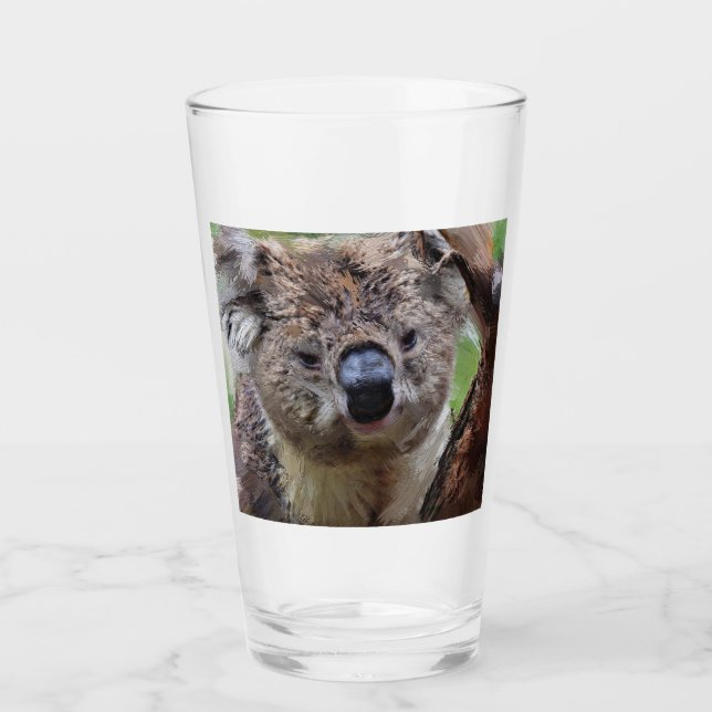 SmartMix Koala 1220 (Anverso)