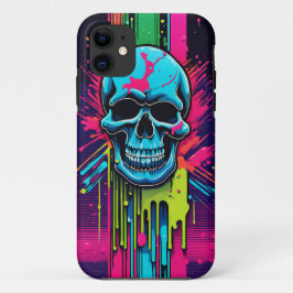 Smartphone Funda duro, Apple