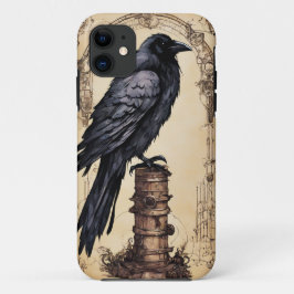 Smartphone Funda duro, Apple