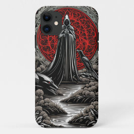 Smartphone Funda duro, Apple