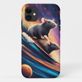 Smartphone Funda duro, Apple